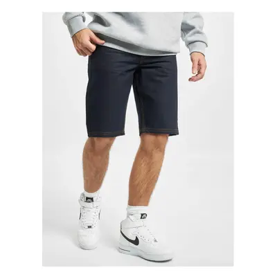 Men's Shorts 90th Mid Indigo