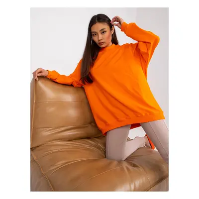 Sweatshirt-RV-BL-5185.79P-orange