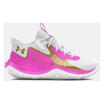 Under Armour Unisex shoes UA JET '23 - unisex