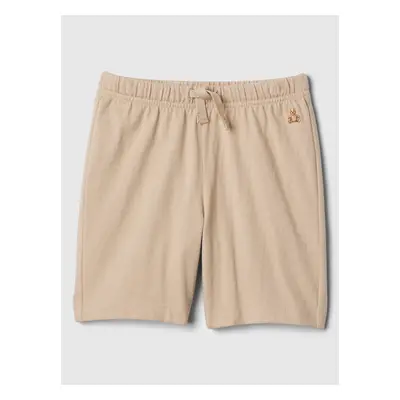 GAP Kids' Shorts - Boys