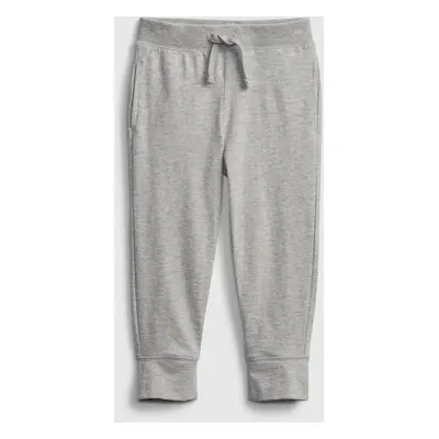 GAP Kids sweatpants organic - Boys