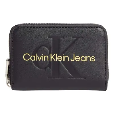 Calvin Klein Jeans Woman's Wallet