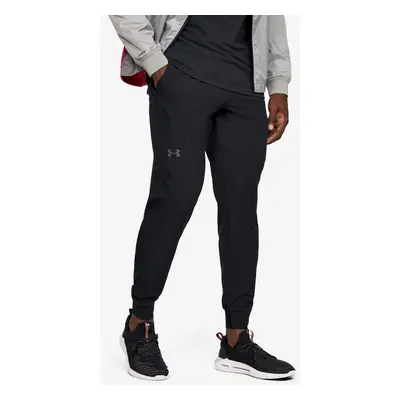 Under Armour Sweatpants Unstoppable Joggers - Men