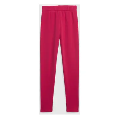 GAP Children's insulated leggings - Girls