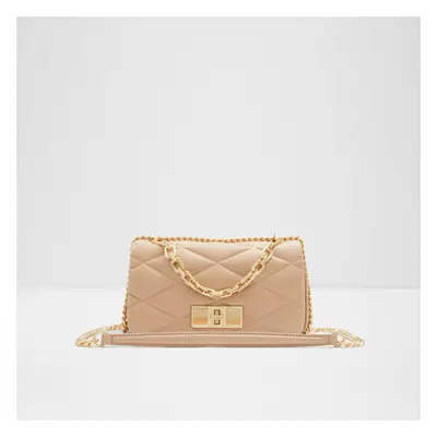 Aldo Handbag Ameya - Women