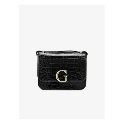 Corily Handbag Guess - Women