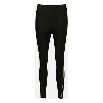 Black Puma Evide Women's Leggings - Women