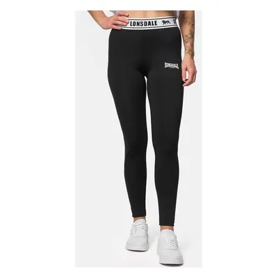 Női leggings Lonsdale