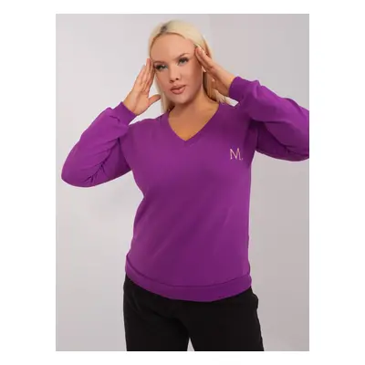 Blouse-RV-BZ-9233.24-purple