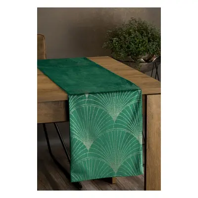 Eurofirany Unisex's Tablecloth