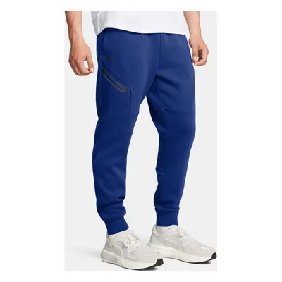 Under Armour Men's sweatpants UA Unstoppable Flc Jgr EU - Men's