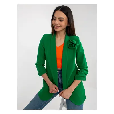 Jacket-TW-ZT-BI-1071.15-green