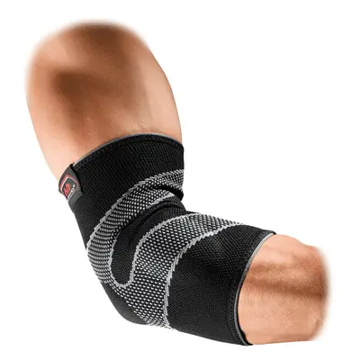 McDavid elbow bandage Gel Pads