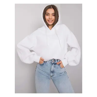 Sweatshirt-RV-BL-7006.18-white