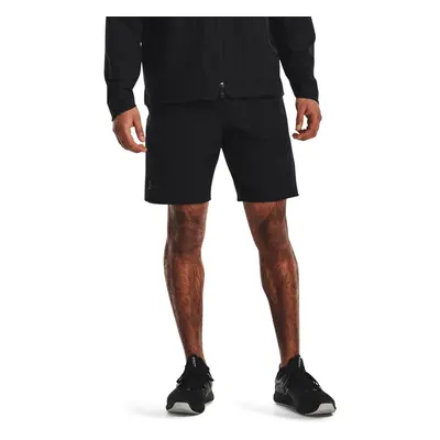 Men's Under Armour Unstoppable Cargo Shorts