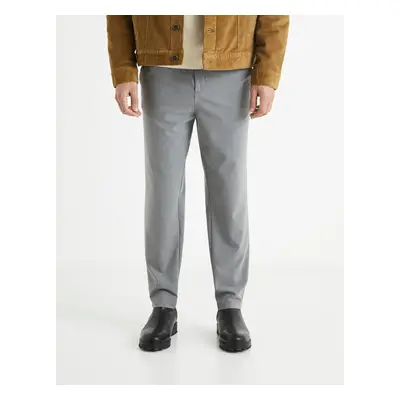 Celio Pants 24H Bocal - Men