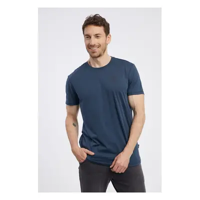 SAM73 Man T-shirt Diego - Men