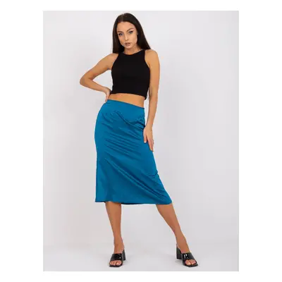 Skirt-WN-SD-1702.21-sea