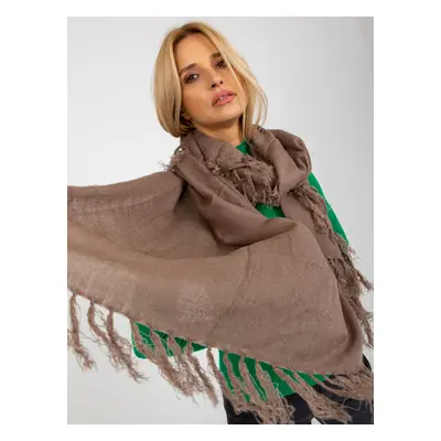 Scarf-AT-SZ-1285.65P-brown