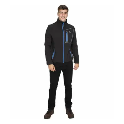 Men's softshell jacket Trespass Hotham