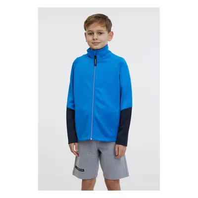 SAM73 Nana Sweatshirt for Boys - Boys