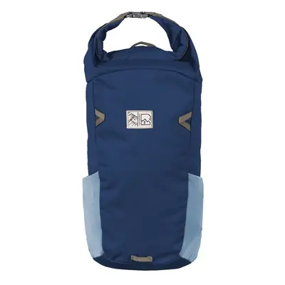 Single-compartment backpack Hannah RENEGADE dress blues/dream blue