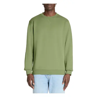 Celio Feseven Sweatshirt - Men's