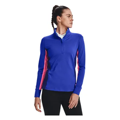 Women's Under Armour Storm Midlayer 1/2 Zip Sweatshirt