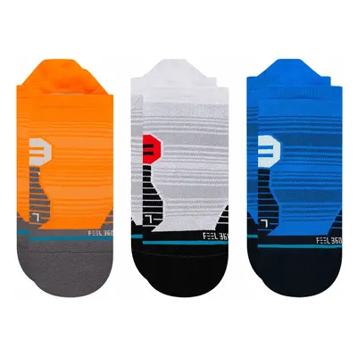 Stance VARIETY PACK Multi Socks