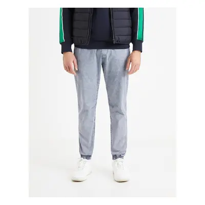 Celio Pants Vosyd - Men