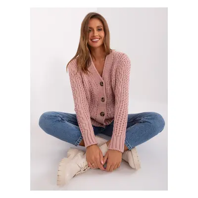 Sweater-BA-SW-8001-1.82P-light pink