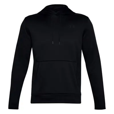 Men's Under Armour Fleece HD Sweatshirt