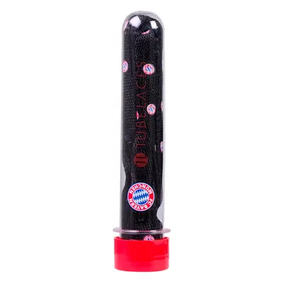 FC Bayern logo/black