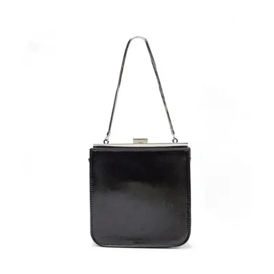 Black women's handbag ORSAY - Women's