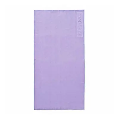 Towel Swans SA-28 Violet