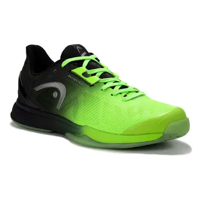 Men's Indoor Shoes Head Sprint Pro 3.5 Indoor EUR 40.5