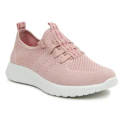 SAM73 Women Shoes Tvilda - Women