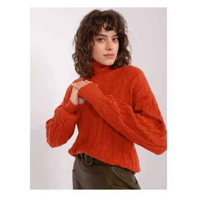 Sweater-AT-SW-2348.88-dark orange