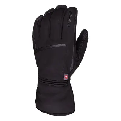 Ski gloves Eska Soho Infinium