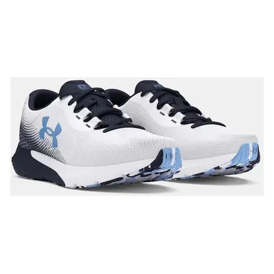 Men's shoes Under Armour Charged Rogue