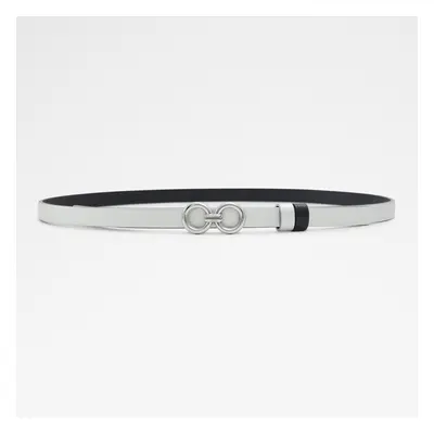 Aldo Terrijay Bracelet - Women's