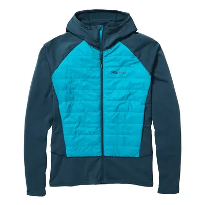 Men's jacket Marmot Variant Hybrid Hoody