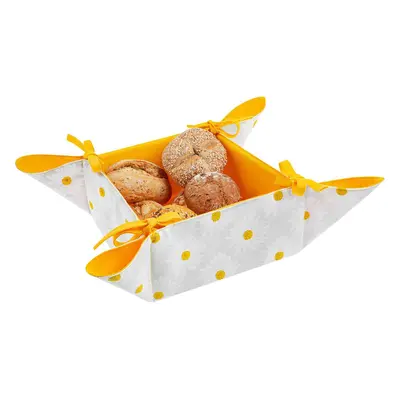 Edoti Bread basket English Daisy