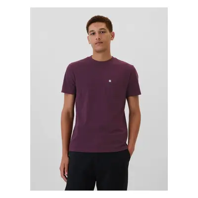 GAP T-shirt with pocket - Men's