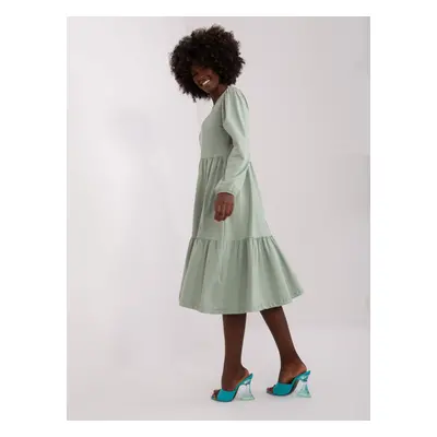 Dress-RV-SK-5832.18X-Pistachio