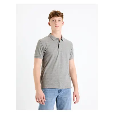 Celio T-shirt Teone - Men's