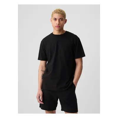 GAP T-shirt with pocket - Men