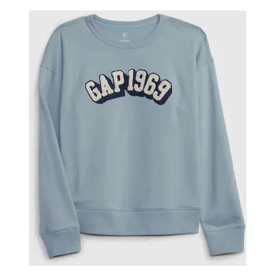 GAP Kids sweatshirt - Boys