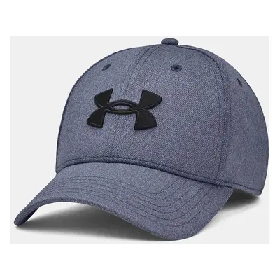 Baseball sapka Under Armour