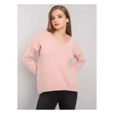 Sweater-TW-SW-BI-9802.25X-light pink